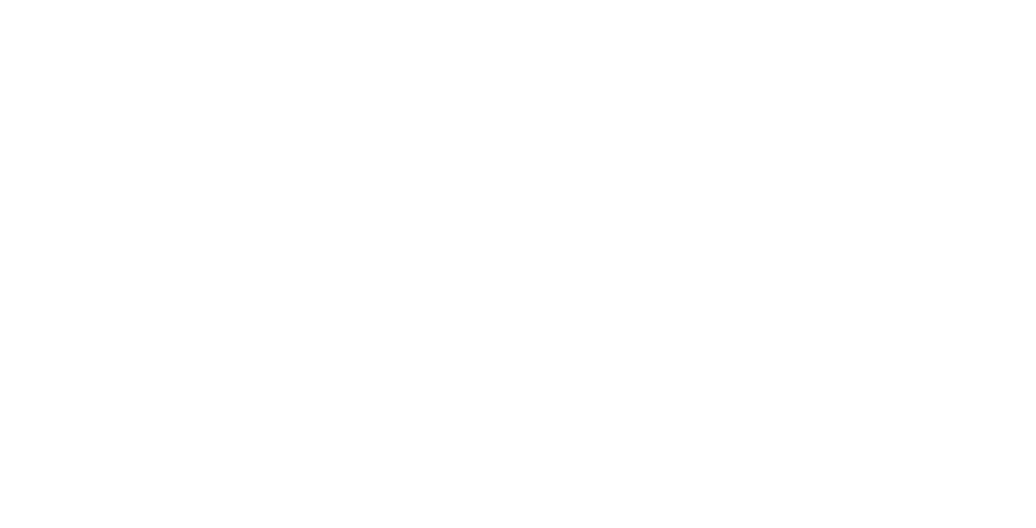 Tierpension Fink